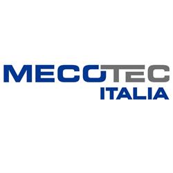 Mecotec