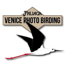 Agriturismo VenicePhotoBirding