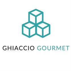 Ghiaccio Trapani Gourmet