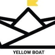 Yellow Boat
