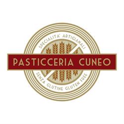Pasticceria Cuneo - Semplice, Goloso, Senza Glutine