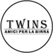 Twins Birreria Pub Gintoneria
