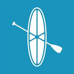 Sorrento SUP & Kayak