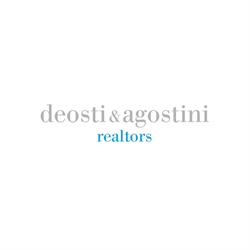 De Osti & Agostini Agenzia Immobiliare