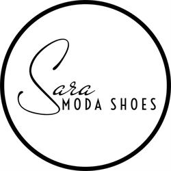 Moda Shoes