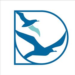 Centro Medico Dynamica