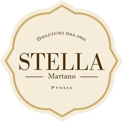 Stella Dolciumi