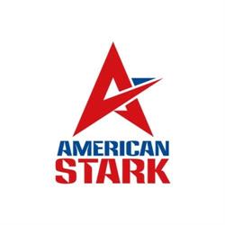 American Stark