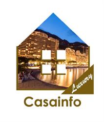 Casainfo