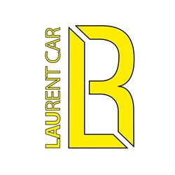 Laurent car Noleggio Auto