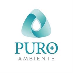 PURO AMBIENTE