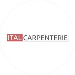 ITALCARPENTERIE S.R.L. - Strutture in ferro e taglio lamiere
