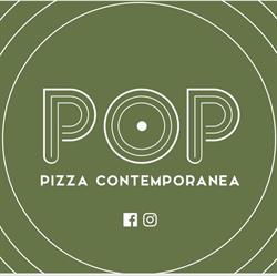 POP - pizza contemporanea