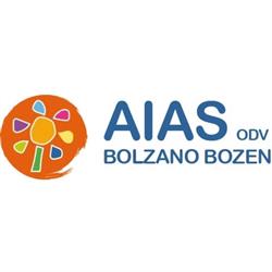A.I.A.S. e Biblioteca Oltre l`Handicap