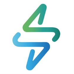 EnerBuyer srl