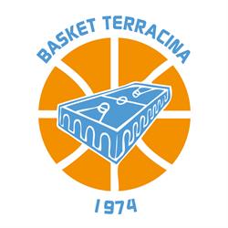 Pala Sami - Bk Terracina