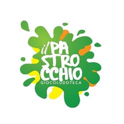 Il Pastrocchio