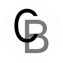 CB CONSULTING SRL