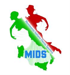 MIDS - Movimento Italiano Danza Sportiva