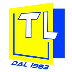 Tecno Lacchus SRL