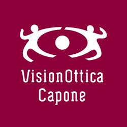 VisionOttica Capone
