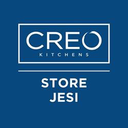 Creo Store Jesi