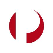 Studio Legale Palmigiano e Associati