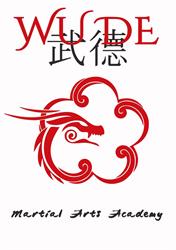 Wu De Martial Arts Academy