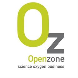 Openzone