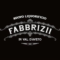 Nuovo Liquorificio Fabbrizii