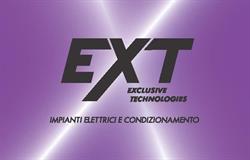 EXT srls