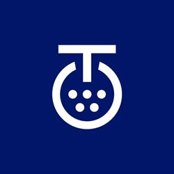 Tannico Srl