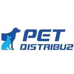 Pet Distribuzione S.R.L.