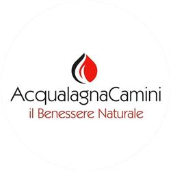 Acqualagna Camini Fano