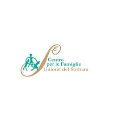 Centro Famiglie Unione Sorbara - sede Castelfranco