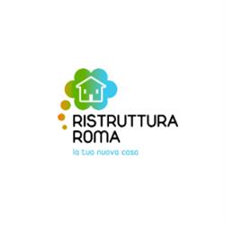 Ristruttura Roma