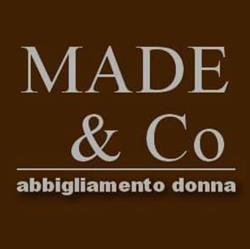 Made & Co