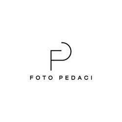 FOTOPEDACI