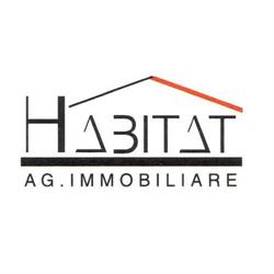 Habitat Agenzia Immobiliare S.r.l.