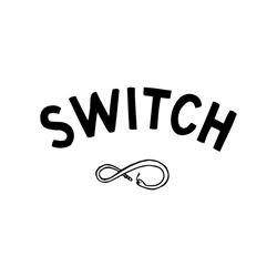 SWITCH