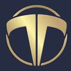 T.A.I.