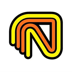 Neon Luce srl