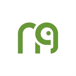 MAG STUDIO - Immagine e Comunicazione