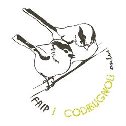 FAIP I Codibugnoli Onlus