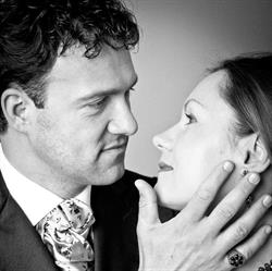 Los Guapos Del Tango ASD