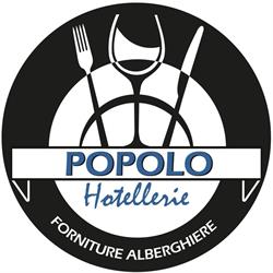 Popolo Hotellerie - Forniture alberghiere e per la ristorazione