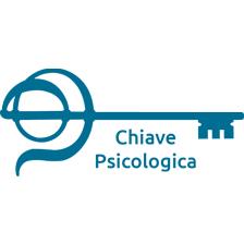 Dott.ssa Silvia A. Matta - Psicologa, psicoterapeuta e sessuologa