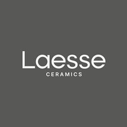 Laesse Ceramics