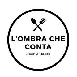 Ristorante Enoteca L'Ombra che Conta