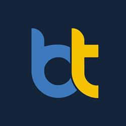 BT SOLUTIONS s.r.l.